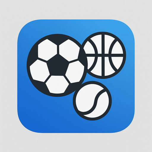 xk星空 Logo